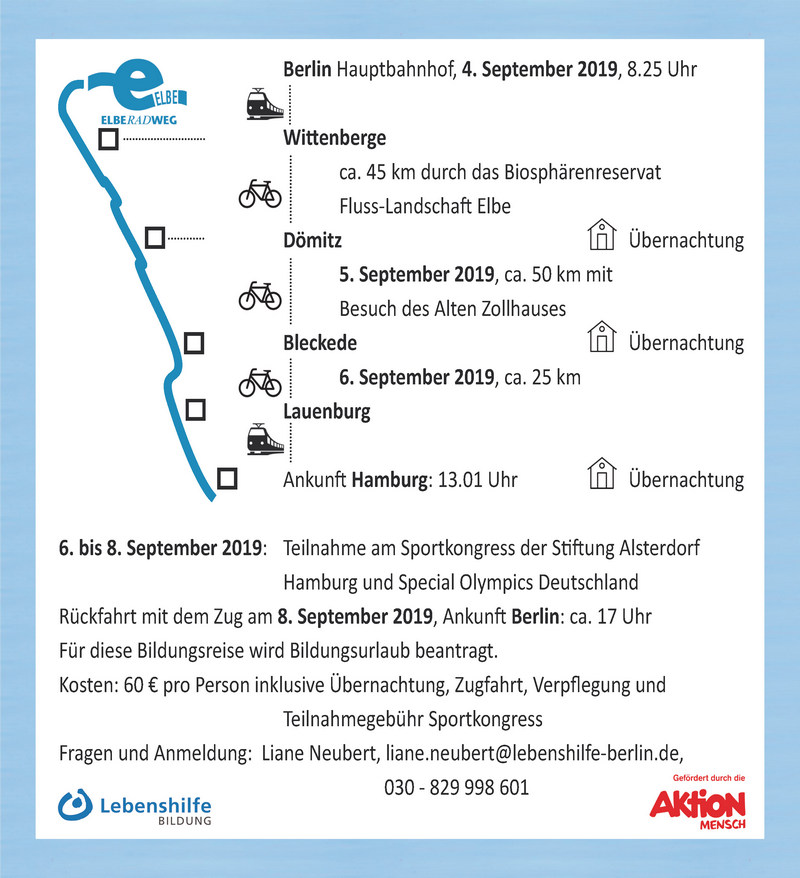 Sportkongress Fahrrad Seite 2